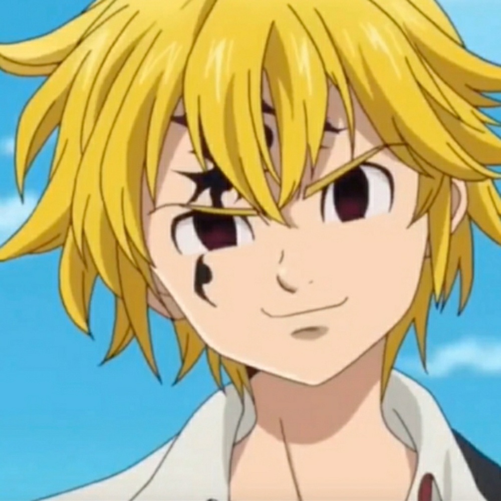 Meet your Posher, The_